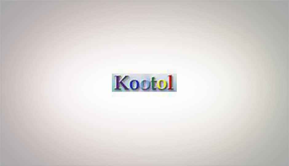 Kootol Software sends notice to Apple, Microsoft and others over patent rights