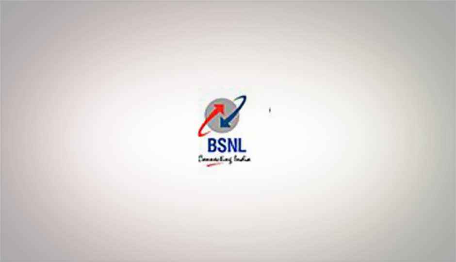BSNL launches VVoIP service in India, enables low-cost voice and audio calls