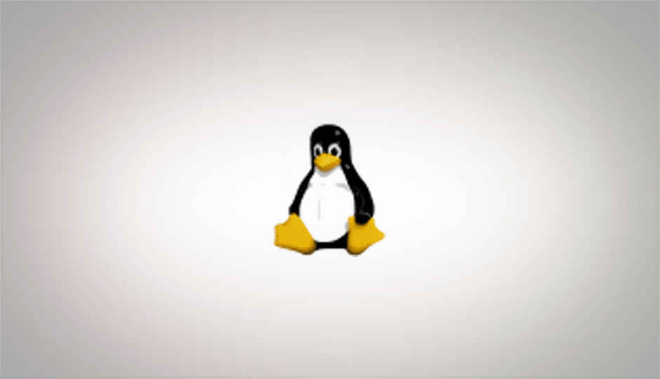 Linux kernel 3.0 now available