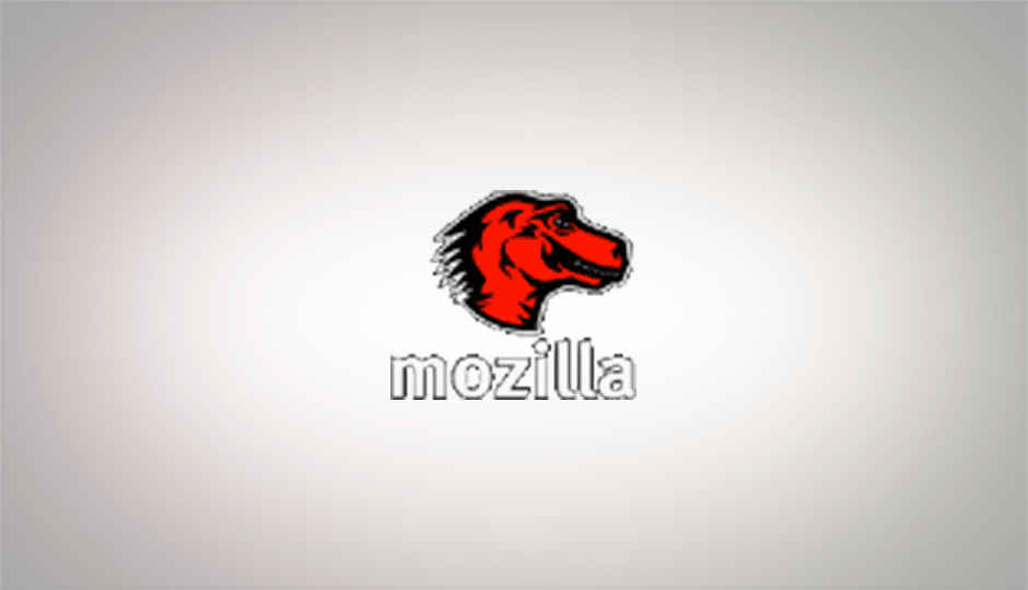 Mozilla working on Firefox-based alternative to ChromeOS