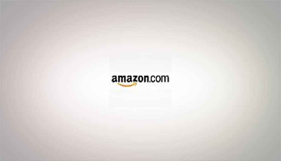 E-Commerce segment to heat-up as Amazon.com set to join Indian market