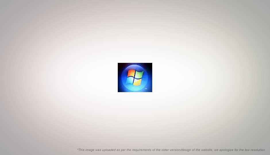 Why Windows 8 might fail