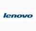 Lenovo India launches ThinkCentre M60e, featuring the Rupee symbol