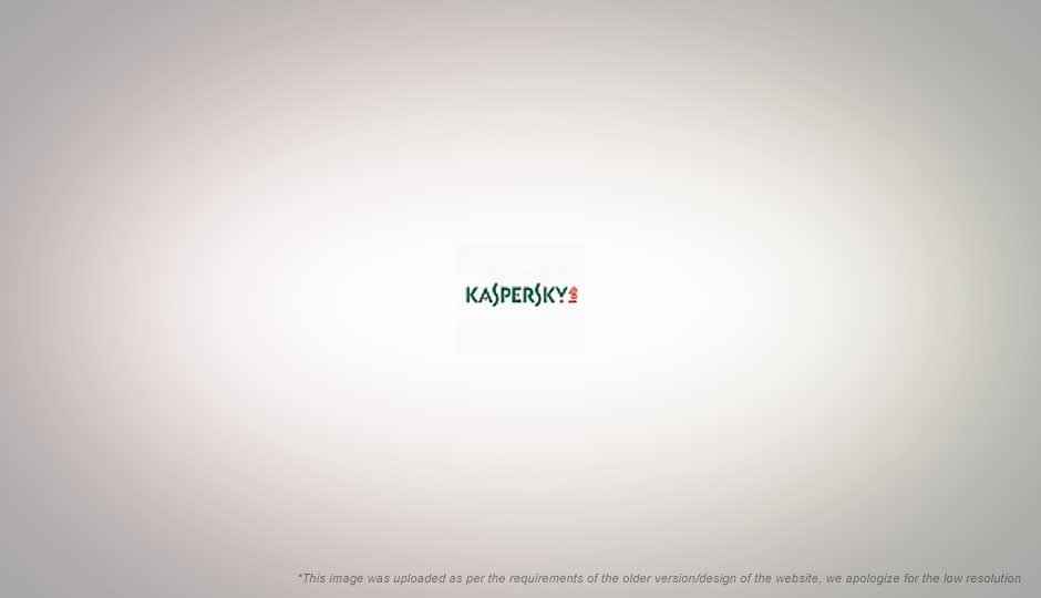 Kaspersky launches 2012 version of Kaspersky Internet Security, Kaspersky Anti-Virus