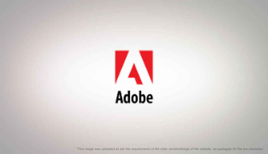 Adobe releases updates to Flash 11, AIR 3; AIR 3 SDK now available