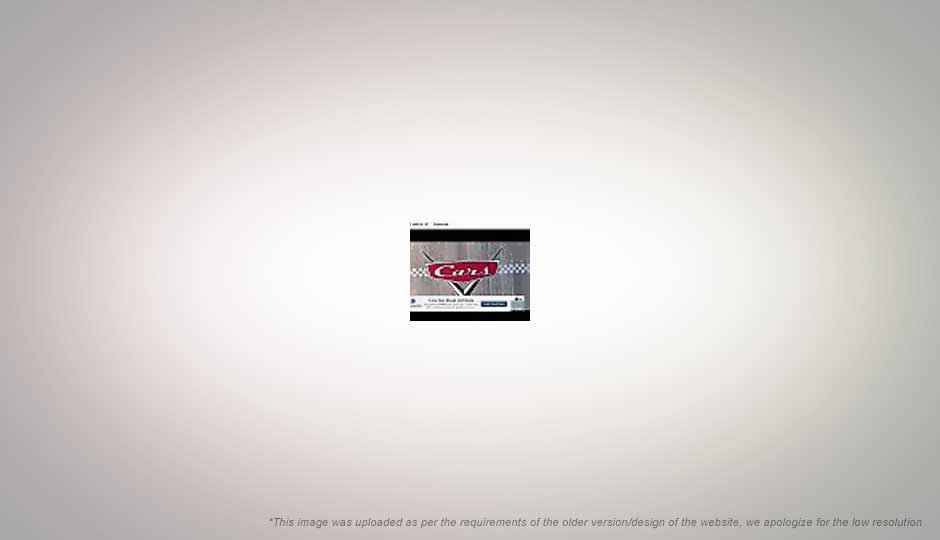 Pirated movies appear again on YouTube, including Fast 5, Scream... Pirated movies appear again on YouTube, including Fast 5, Scream...