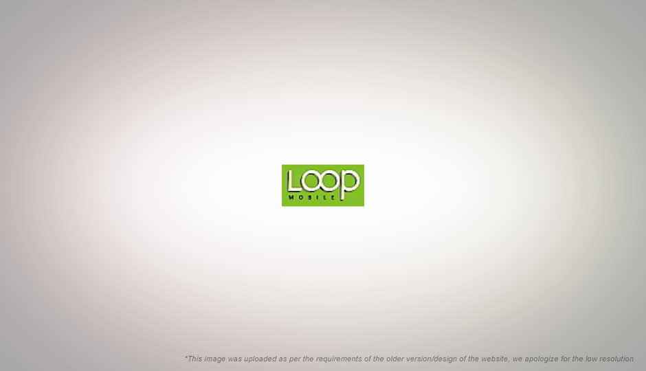 Loop Mobile launches Mobile Money service with ZipCash