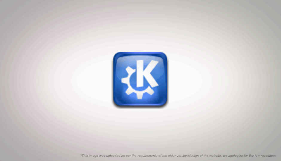 KDE Frameworks 5.0: What it means for KDE