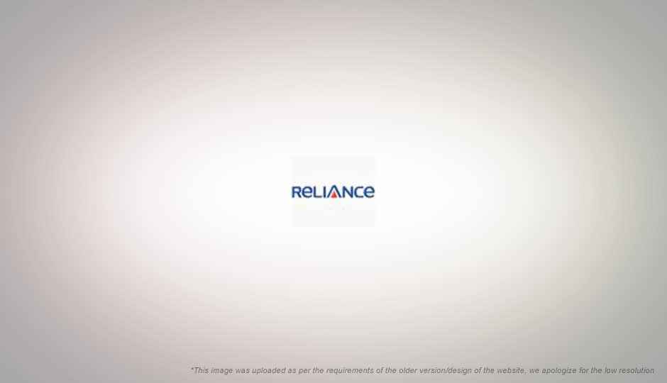 RCom offers triple 3G data download at cost of a single plan