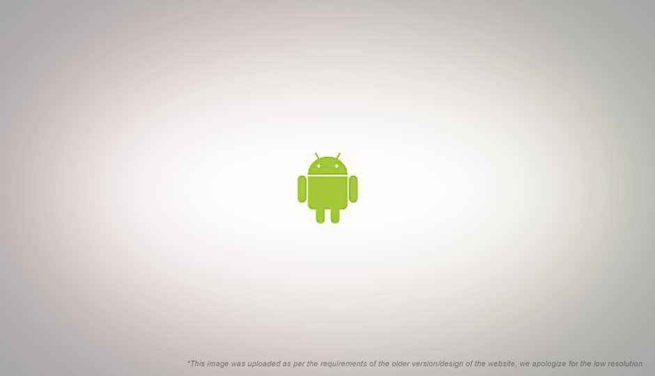 Next version of Android OS to be called ‘Jelly Bean’