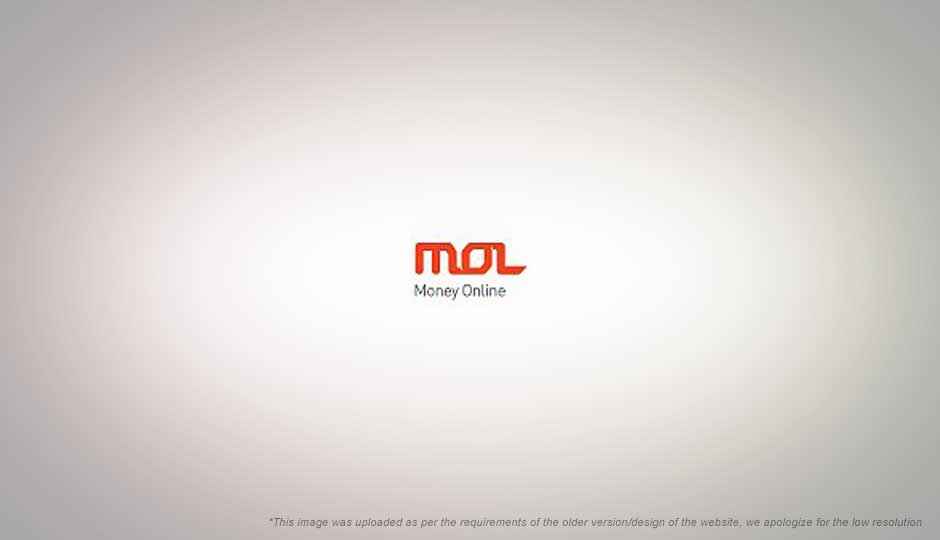 MOL to provide Facebook Credits via MOLPoints in India