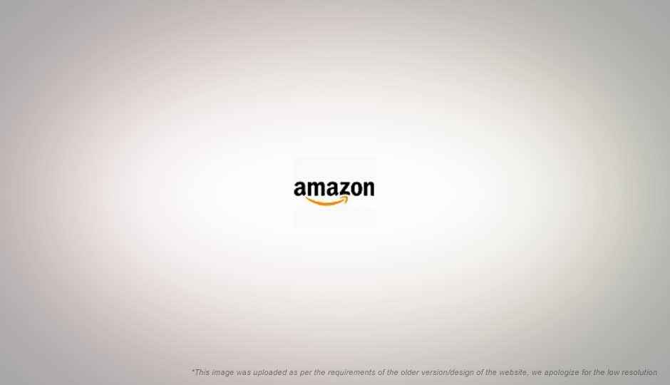 Amazon silently rolls out its Appstore for Android outside the US