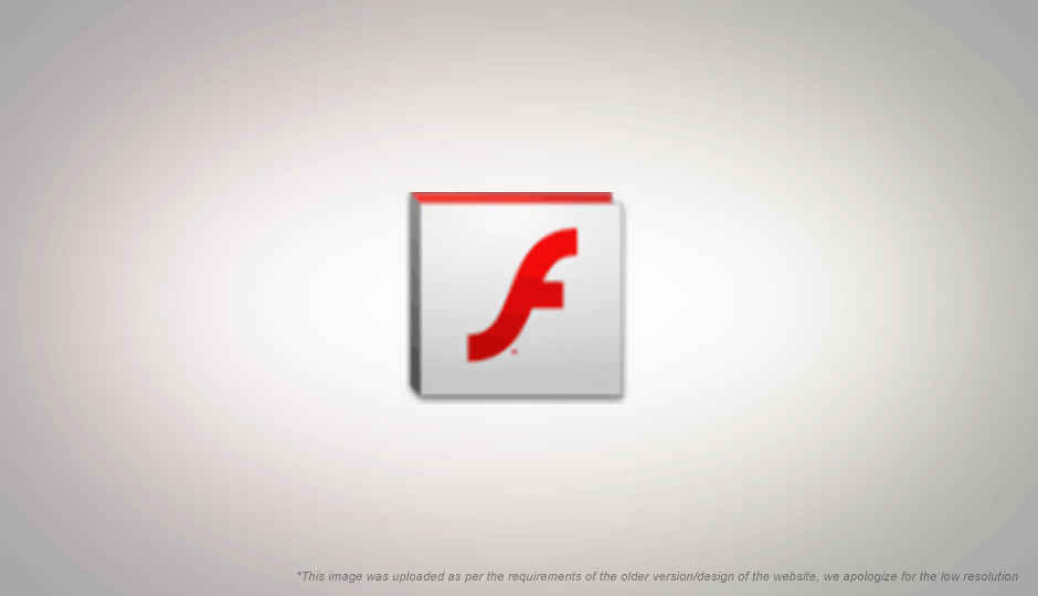 Flash 11.2 and AIR 3.2 pre-release versions available