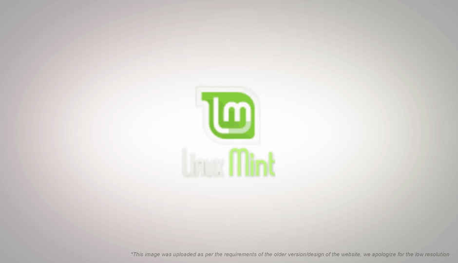 Linux Mint 12 to feature extended version of Gnome 3