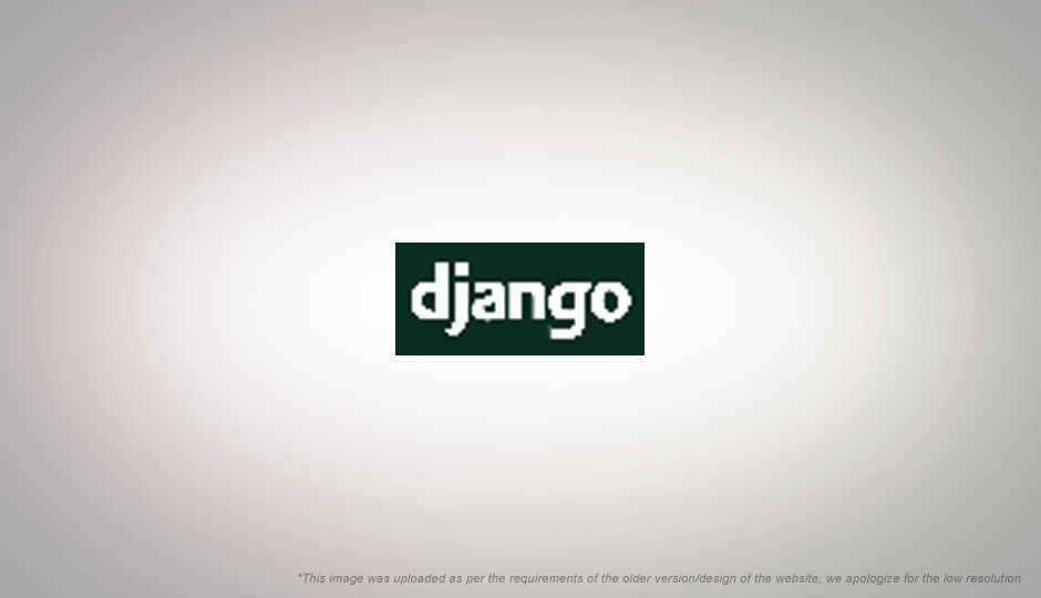 First Alpha of Django 1.4 Released