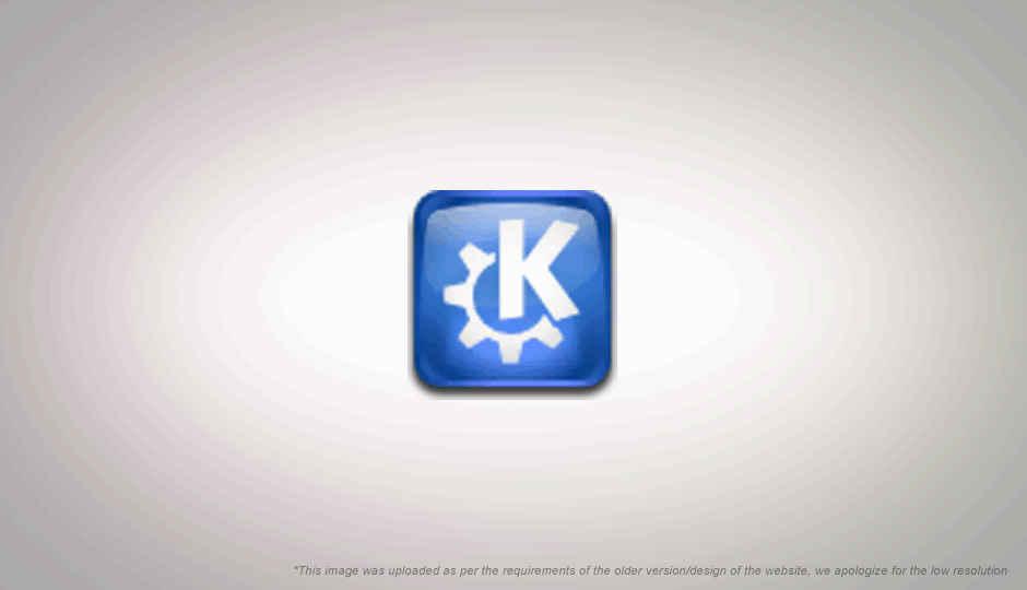 KDE Window Manager Gets Improved Scripting Support