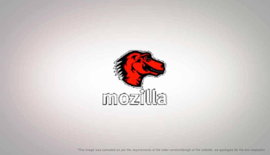 New Improved Mozilla Public License 2.0 Released