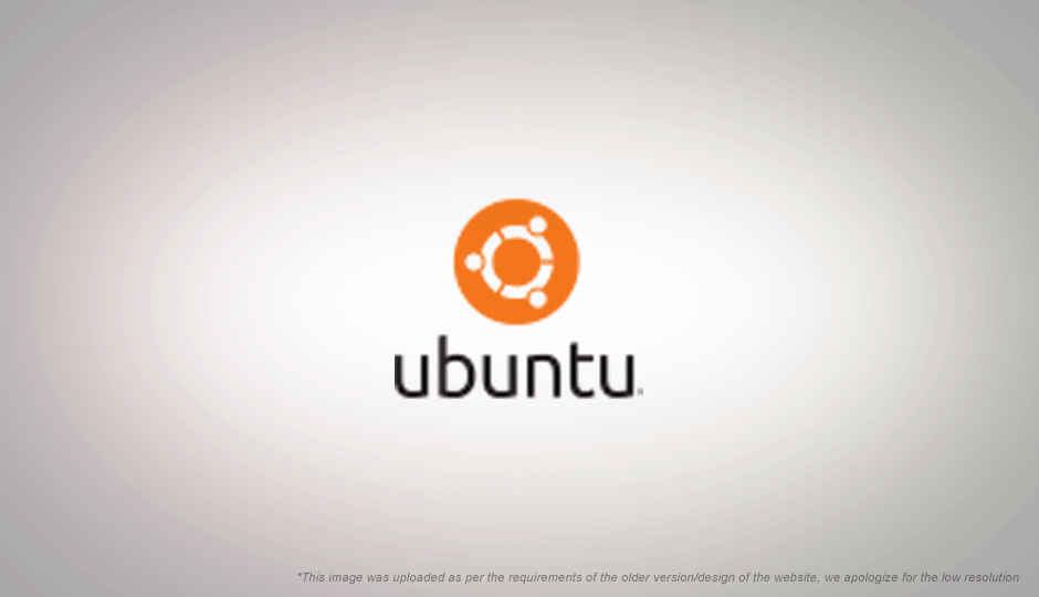 U1DB: Canonical’s Platform-Agnostic Data Synchronisation Solution