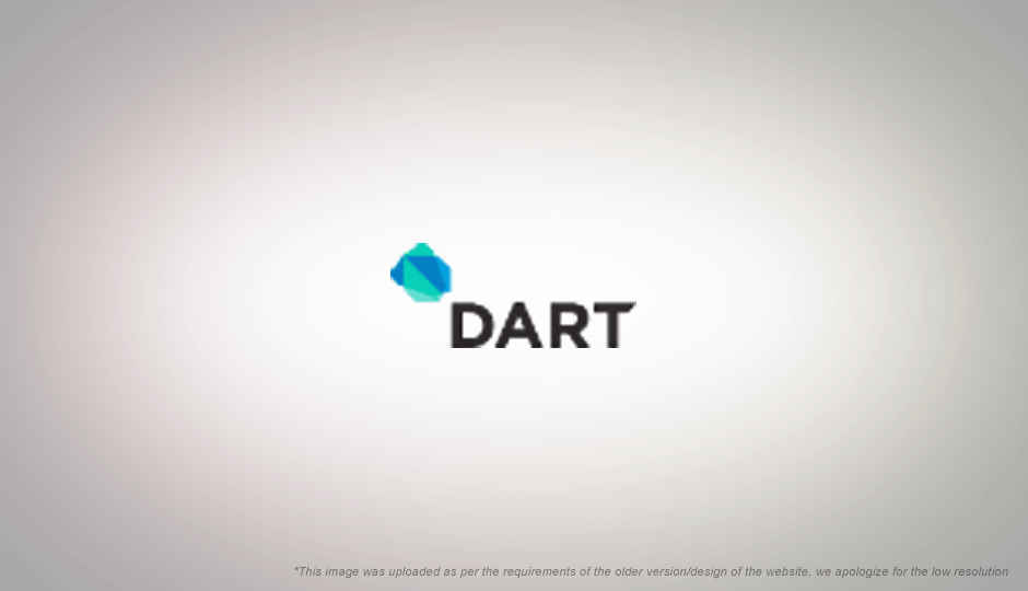 Google Ports Box2D to Dart