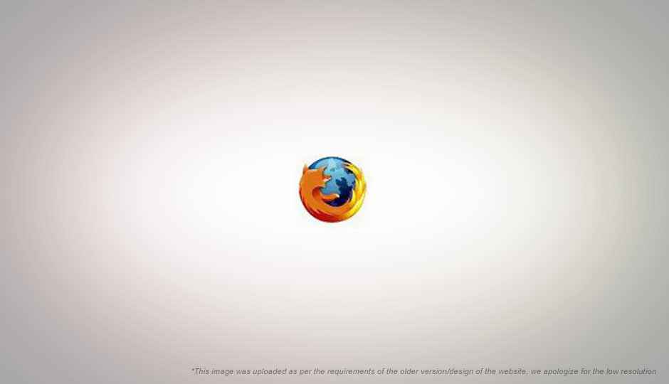 A Look at the Upcoming Firefox Developer Features