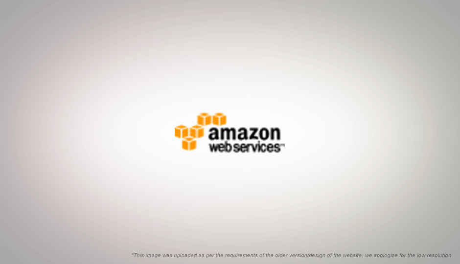 Amazon Lowers Prices for S3