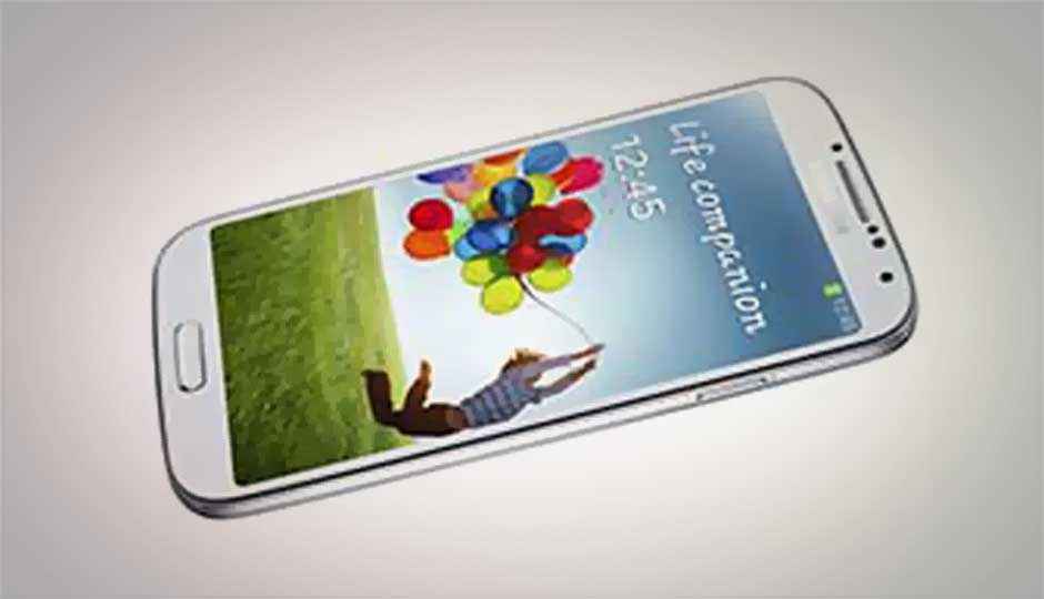 Samsung Galaxy S5: The most interesting rumours out there