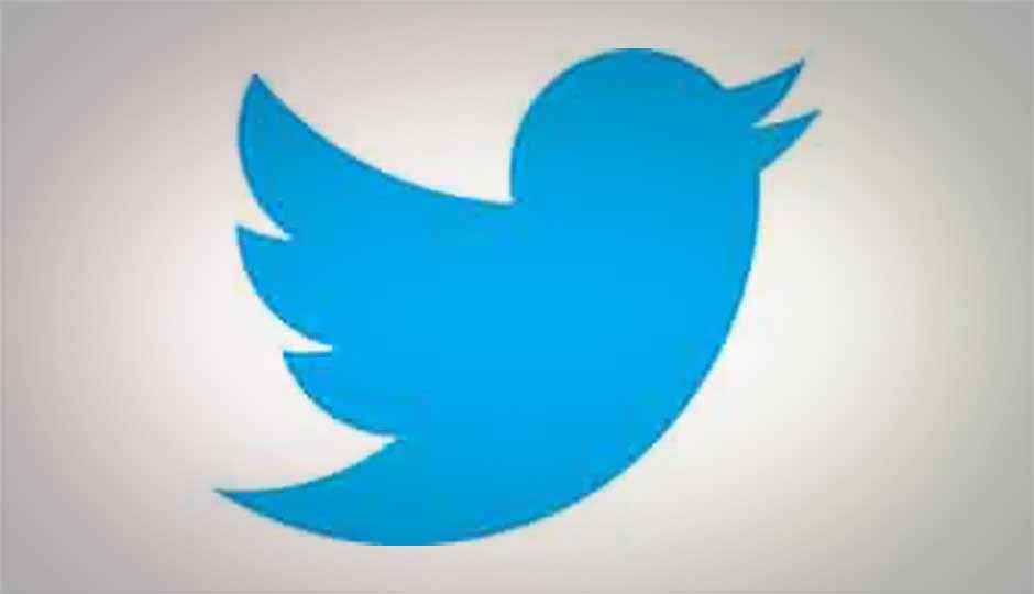 Twitter to soon let you edit your tweets: Reports