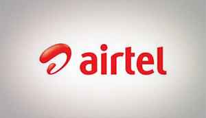 ജിയോയെ കടത്തിവെട്ടി എയർടെൽ 4ജി