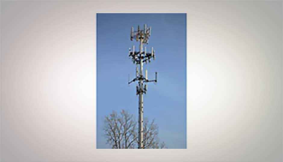 New spectrum sharing policy may bar 3G spectrum sharing: Reports