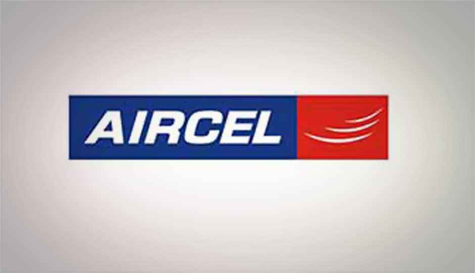 Aircel launches special video calling plans