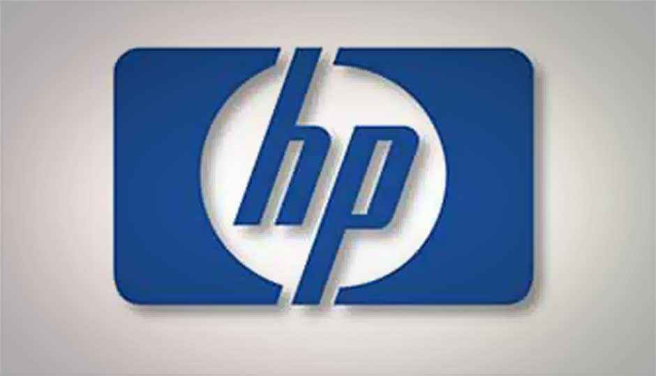 HP may soon launch two large-screen smartphones