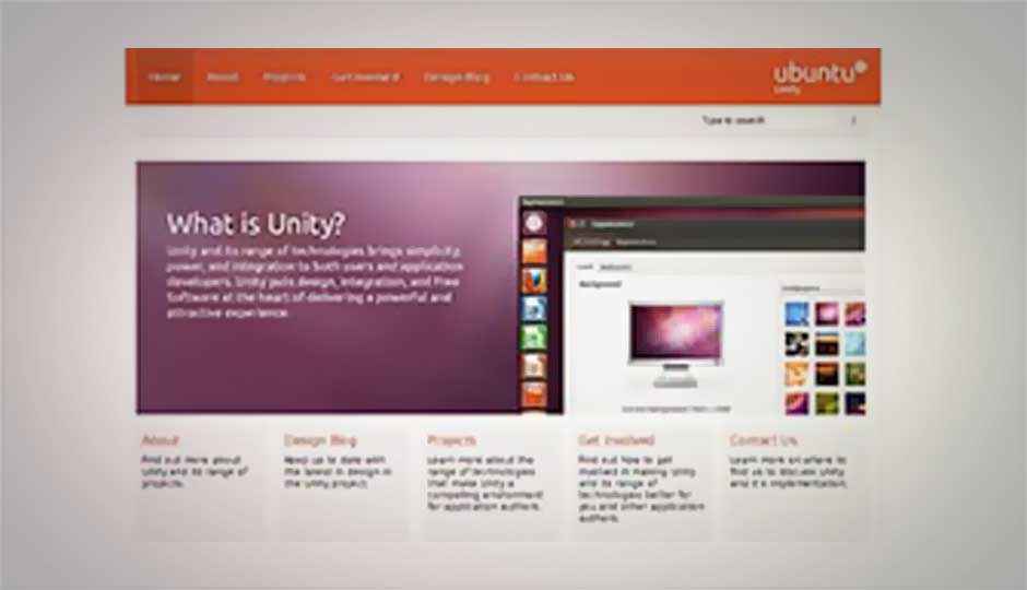 How to do more with Ubuntu’s Unity shell