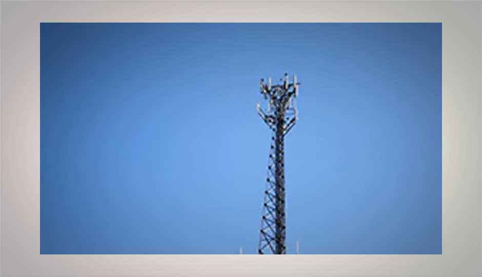 Videocon Telecom to bid for additional 2MHz spectrum in Punjab, MP circles