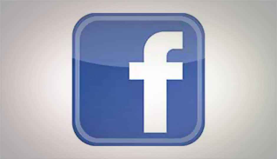 Bhari Airtel offers free Facebook access in 9 regional languages