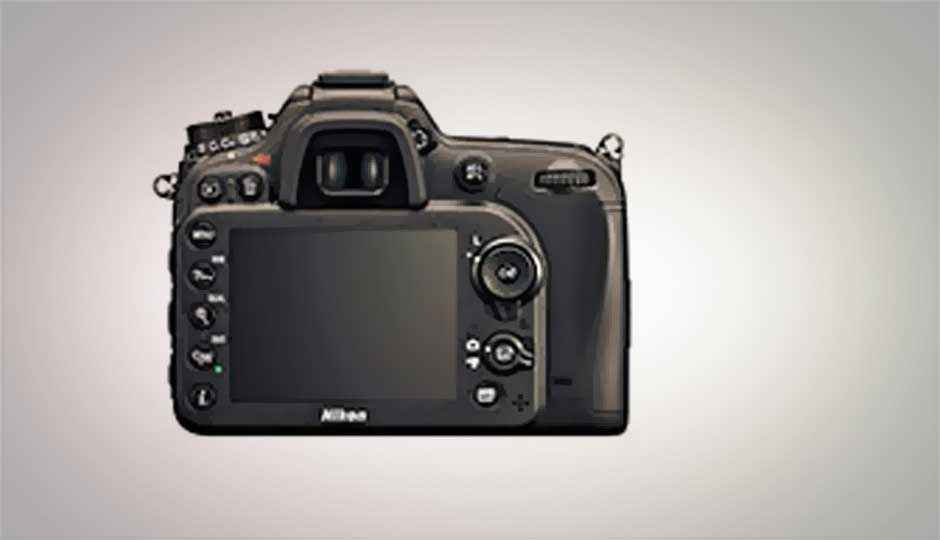 DSLR Camera Buying Guide: 5 common mistakes to avoid when buying... DSLR Camera Buying Guide: 5 common mistakes to avoid when buying...