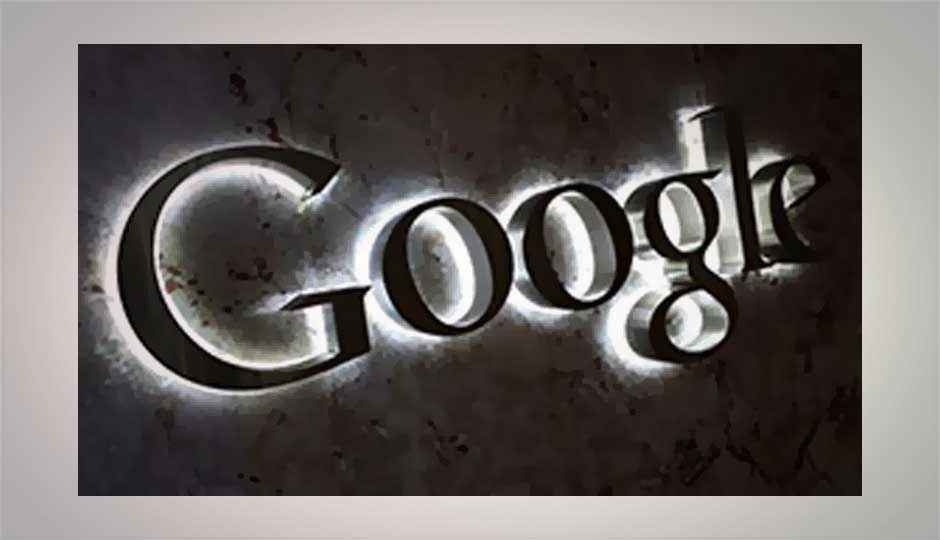 Google: Content removal requests from India grow by 90%