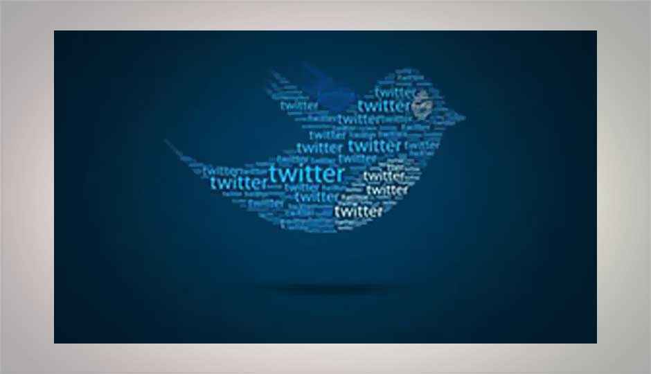 Top 5 Twitter features launched in 2013