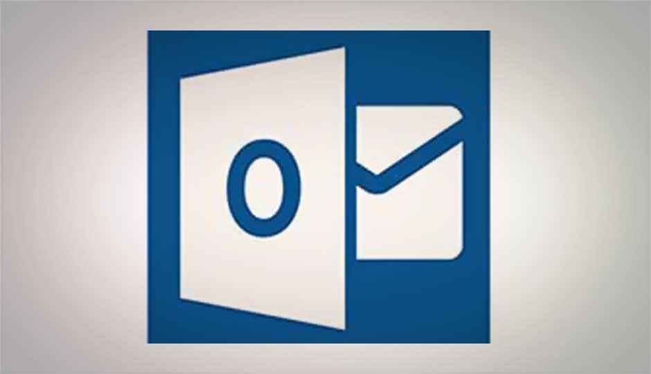 How to use Microsoft Outlook.com