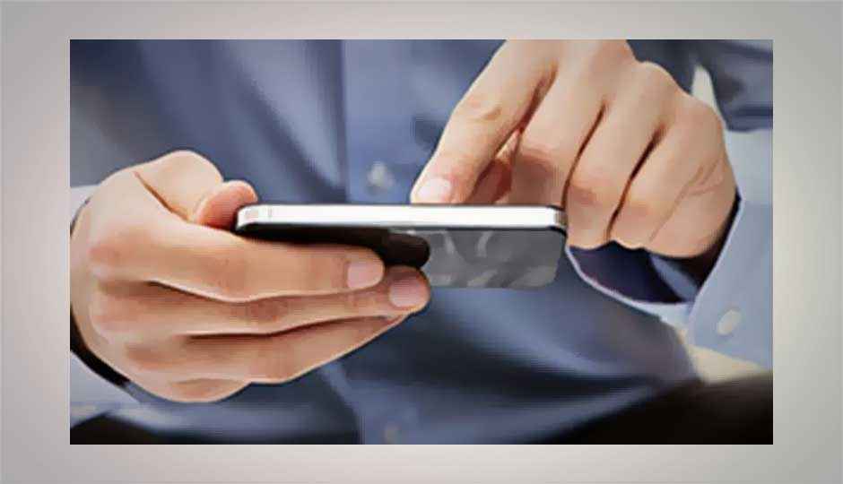 India to have 185 million mobile Internet users by June 2014: IAMAI