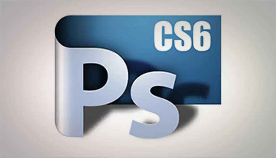 How to make the most of new features in Adobe Photoshop CS6