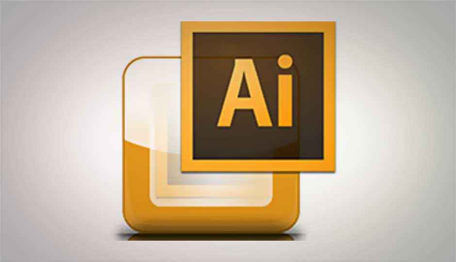 How to use new features of Adobe Illustrator CS6