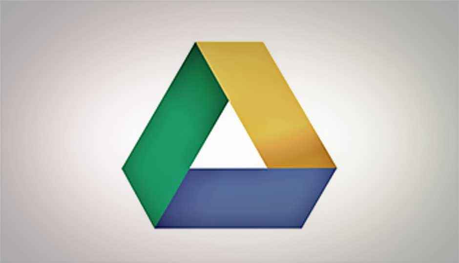 How to make the most of Google Drive