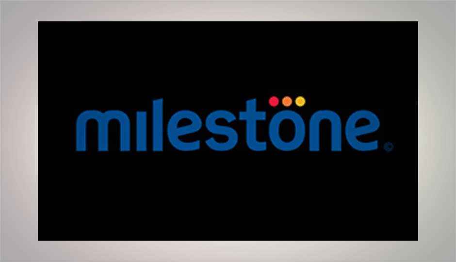 Milestone Interactive to launch five PS4 titles in India