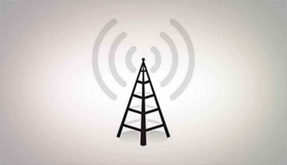 Telecom Commission to decide on uniform spectrum usage charge tomorrow