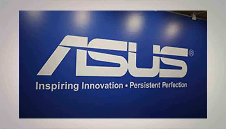 CES 2014: Asus unveils VivoTab Note 8, PadFone mini and more