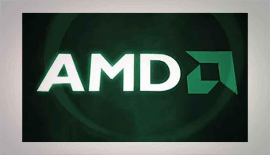 CES 2014: AMD brings full Android OS experience to Windows PCs