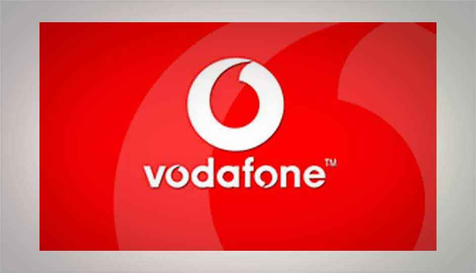 Vodafone’s new platform lets users buy apps, content via operator billing