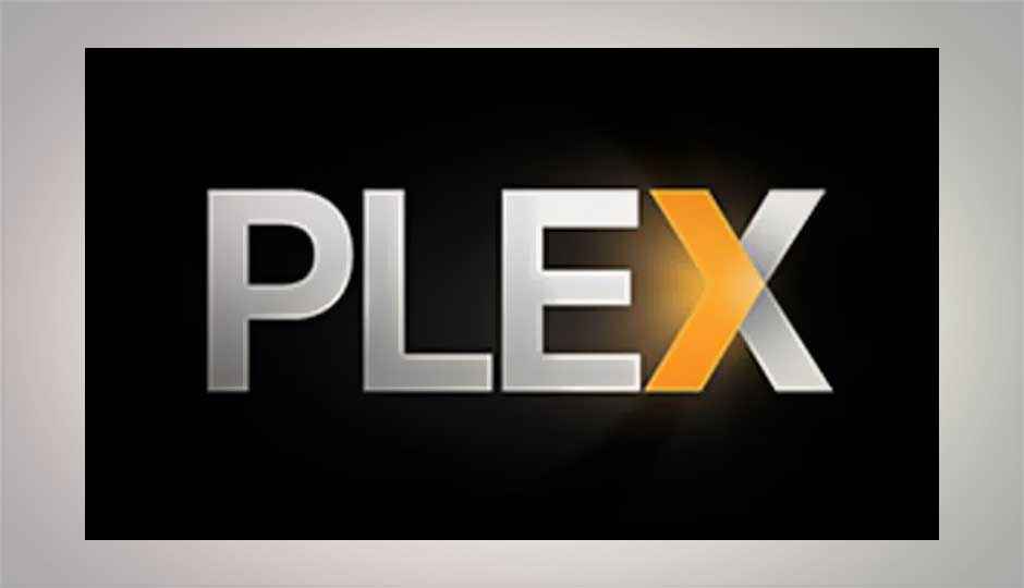Plex Pro Week Episode 4 | Plex