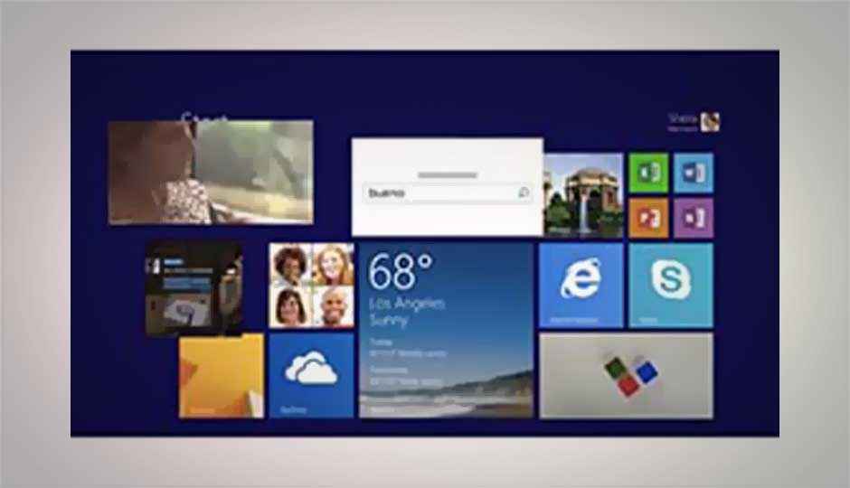 Microsoft more trusted brand than Apple in US: Study