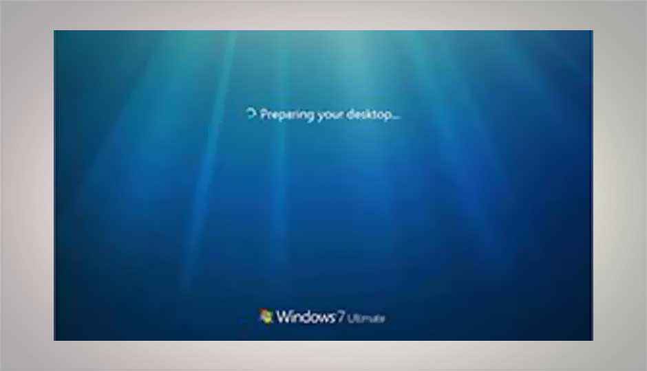 How to perform a clean install of Windows easily